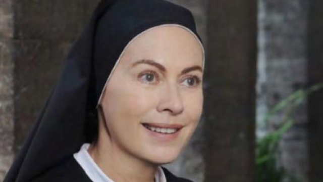 Che Dio ci aiuti in replica contro Il Volo