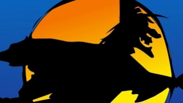 Frasi Epifania 2015, auguri per la Befana