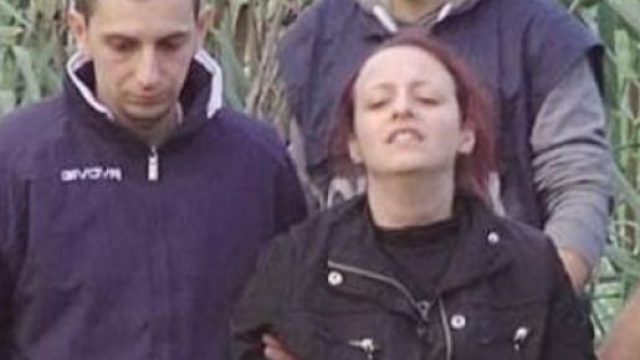 Nuovi indizi contro Veronica Panarello