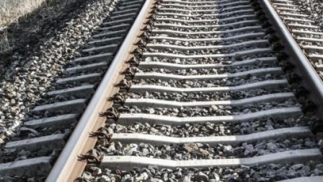 Offerte lavoro e assunzioni Ferrovie dello Stato.