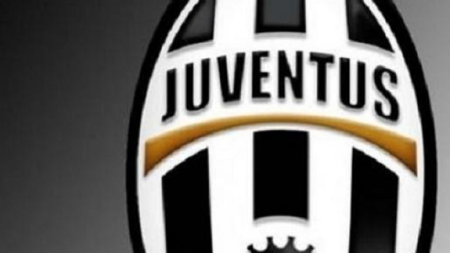 Orario Juventus-Inter 2015: diretta tv, formazioni