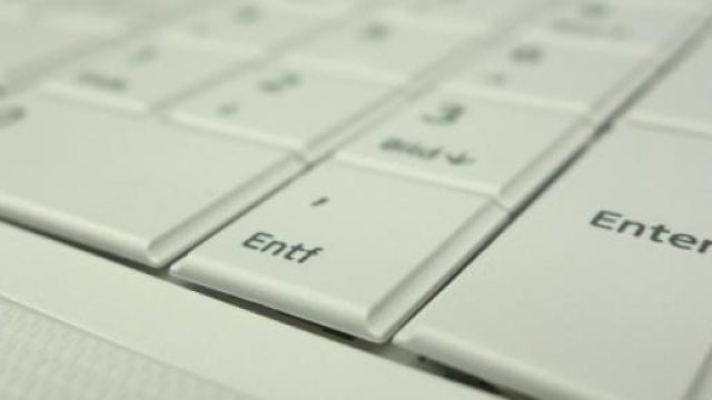 Partite Iva, arriva il nuovo regime forfettario