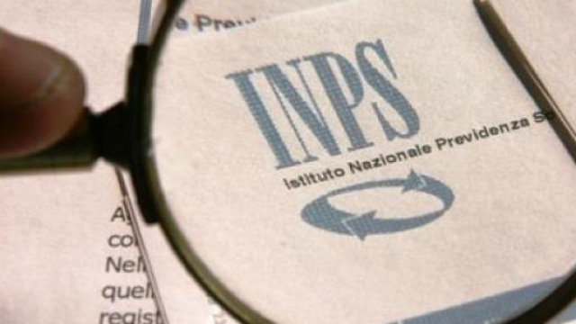 Pensioni vecchiaia: si innalza l'et&agrave; minima.