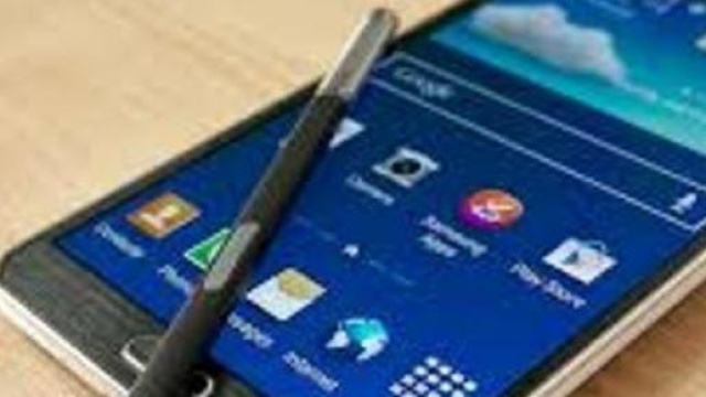 Prezzo Note 4, Note 3 Neo e Note 3: offerte online