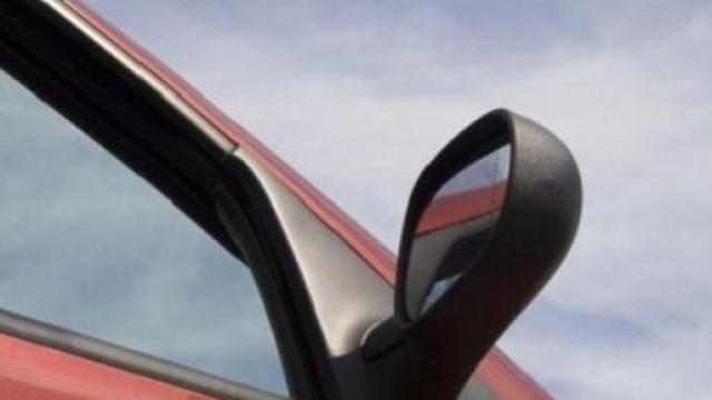 Prezzo nuova Fiat 500x e Jeep Renegade 2014