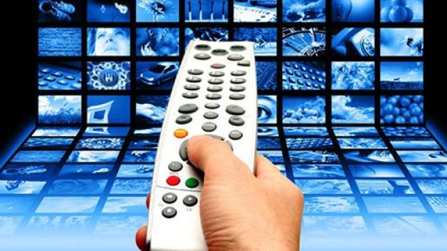 Programmi Tv 2015: quando iniziano?