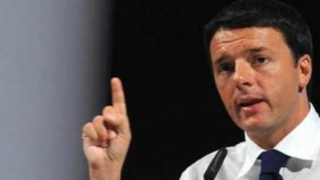 Regime dei minimi, aumentano le tasse