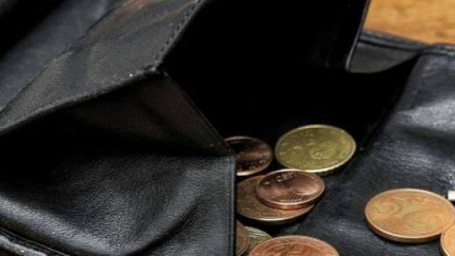 Riforma Pensioni uomini e donne: news per il 2015