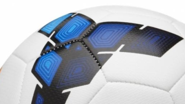 Riparte la serie A italiana