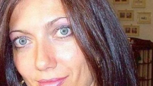 Roberta Ragusa i figli saranno parte offesa