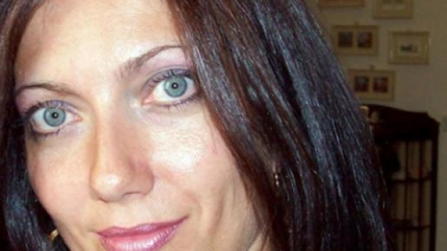 Roberta Ragusa: le ultime news