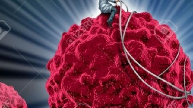 Salute: cancro nuove  sconcertanti rivelazioni