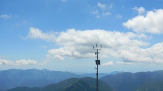 Sar&agrave; una Befana all'insegna del bel tempo