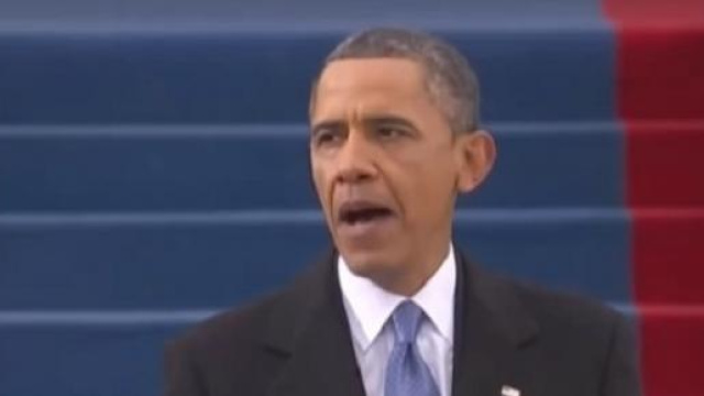 Stati Uniti e Cuba, distensione di facciata