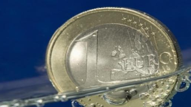 Supplenze: entro quando deve essere pagato il Tfr?