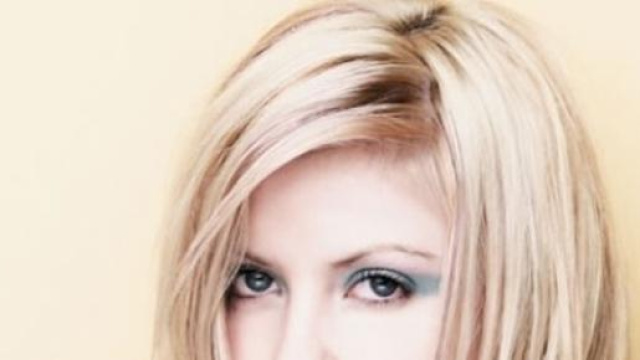 Tagli capelli 2015 per la Befana.