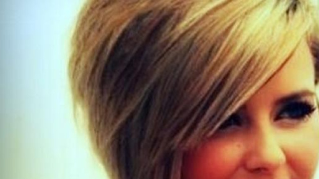 Taglio scalato 2015: per tutte le lunghezze