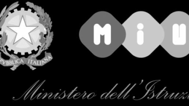 Tfa 2014, nota Miur sul congelamento iscrizione