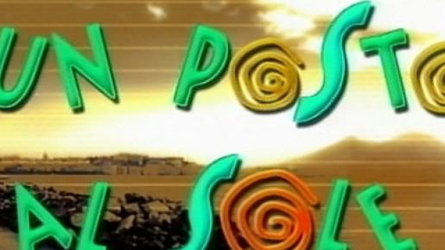 Un posto al sole anticipazioni 5-9 gennaio