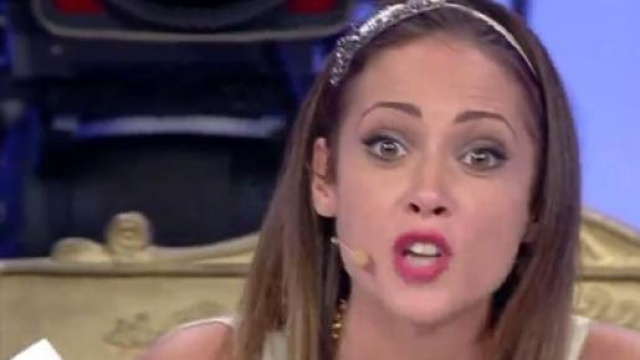 Uomini e donne anticipazioni 5 gennaio