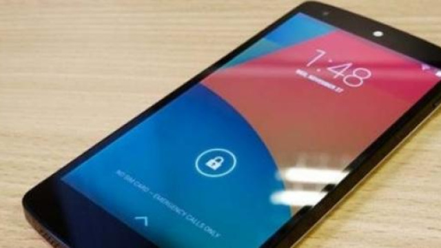 Uscita Samsung Galaxy S6, prezzo e rumors