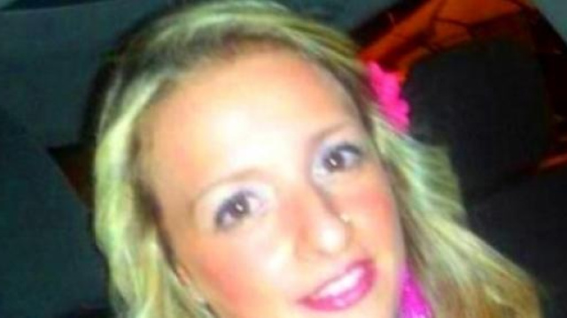 Veronica Panarello vede foto figlio Loris: piange 