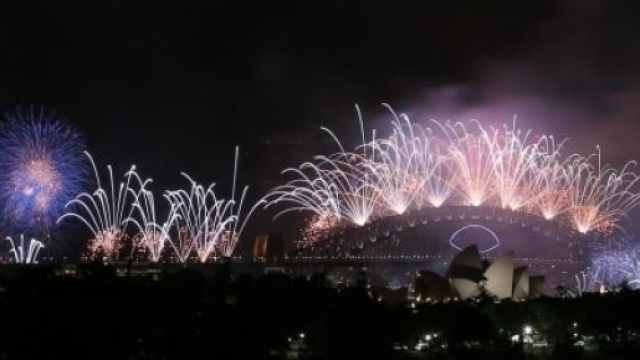 Vittime Capodanno 2015, 251 i feriti