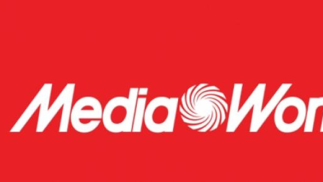 Volantino Mediaworld, le offerte imperdibili