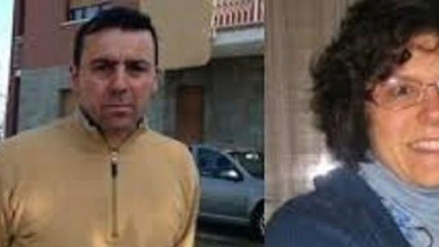 Yara Gambirasio ed Elena Ceste, news 02/01: novit&agrave;
