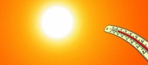 Não sofra com o calor: Confira tecidos para usar no verão