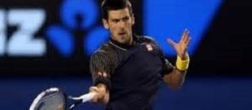 Djokovic & Wawrinka had few problems in Round 1 