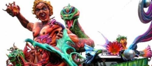 &iquest;Cu&aacute;ndo es Carnaval 2015? Fecha de Pascua