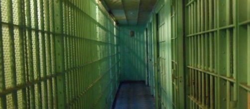 Memoria y justicia tienen cuentas que aclarar