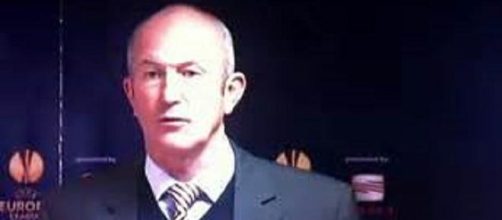 Pulis took a pragmatic approach against Everton