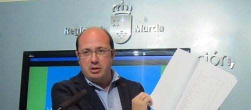 Se van a pagar 400 euros a quienes tengan B2 o C1 