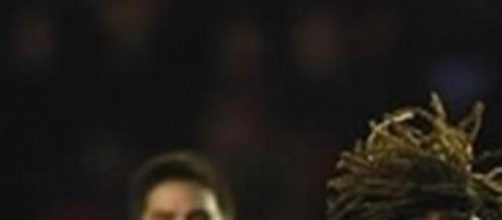 Wasps defeated Quins at Twickenham Stoop