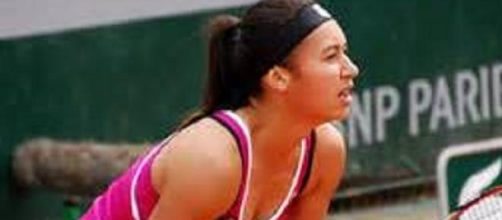 Watson joined Ward and Edmund in crashing out 