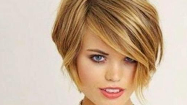 Accessori per capelli alla moda