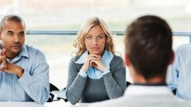 Assunzioni Fiat Melfi 2015: domanda e requisiti