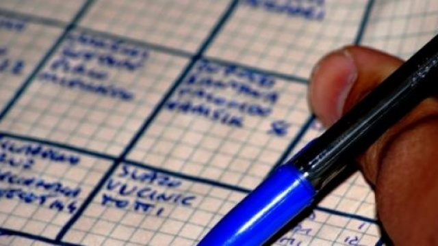 Consigli per fantacalcio 20&deg; giornata di Serie A 