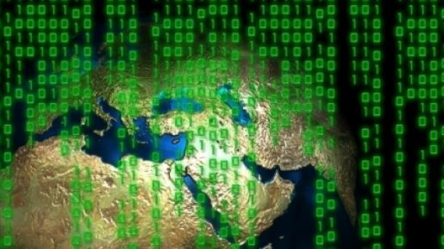 Edward Snowden non usa iPhone