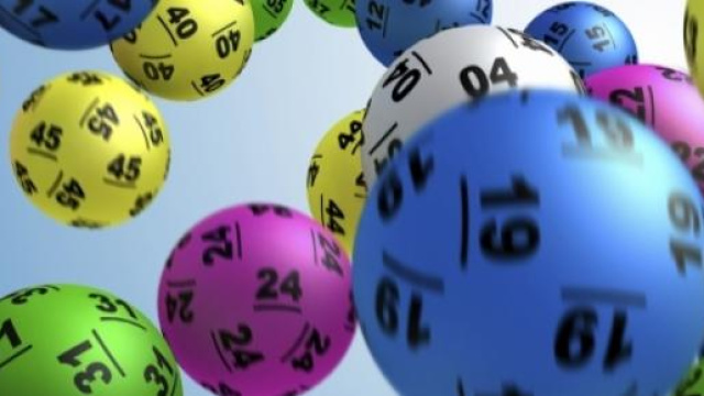 Estrazioni lotto 20 gennaio 2015: i ritardatari