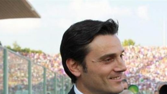 Fiorentina-Atalanta per i quarti di Tim Cup 