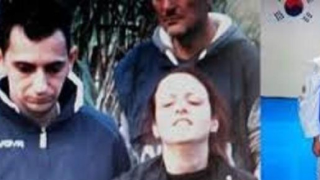 Guerrina Piscaglia e Loris Stival, ultime notizie