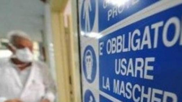 Influenza A: ecco come riconoscere i sintomi