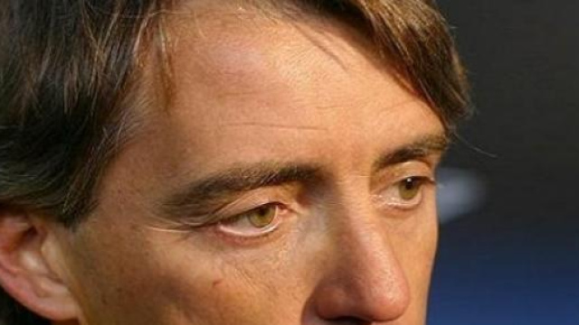 Inter-Sampdoria, ottavi Coppa Italia 