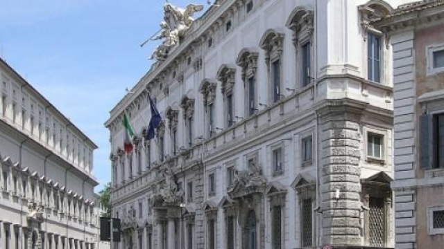 Pensioni 2015, lavoratori bocciano legge Fornero