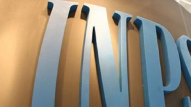 Pensioni 2015, nuova proposta di Boeri