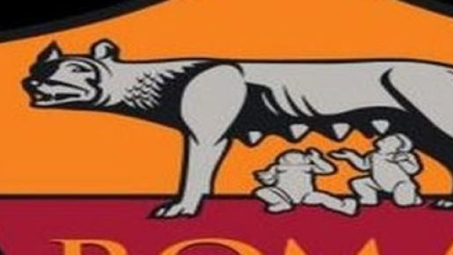 Polemiche per Roma-Empoli di Coppa Italia.