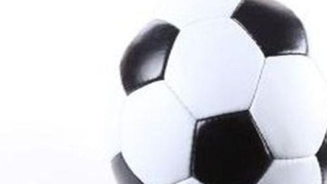 Reggina-Paganese 2-0: il racconto della partita.